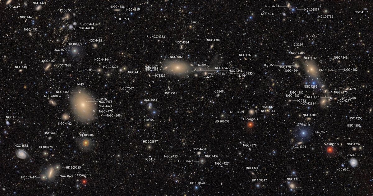 Inara Pey 🇺🇦 - https://www.primfeed.com/inarapey tweet media