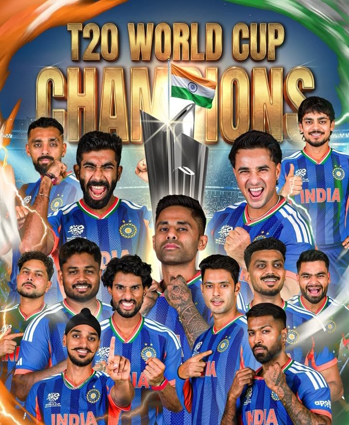 Pri.ellè♡` tweet media