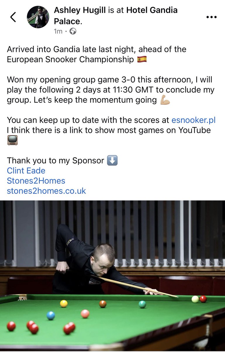 Ashley Hugill tweet media