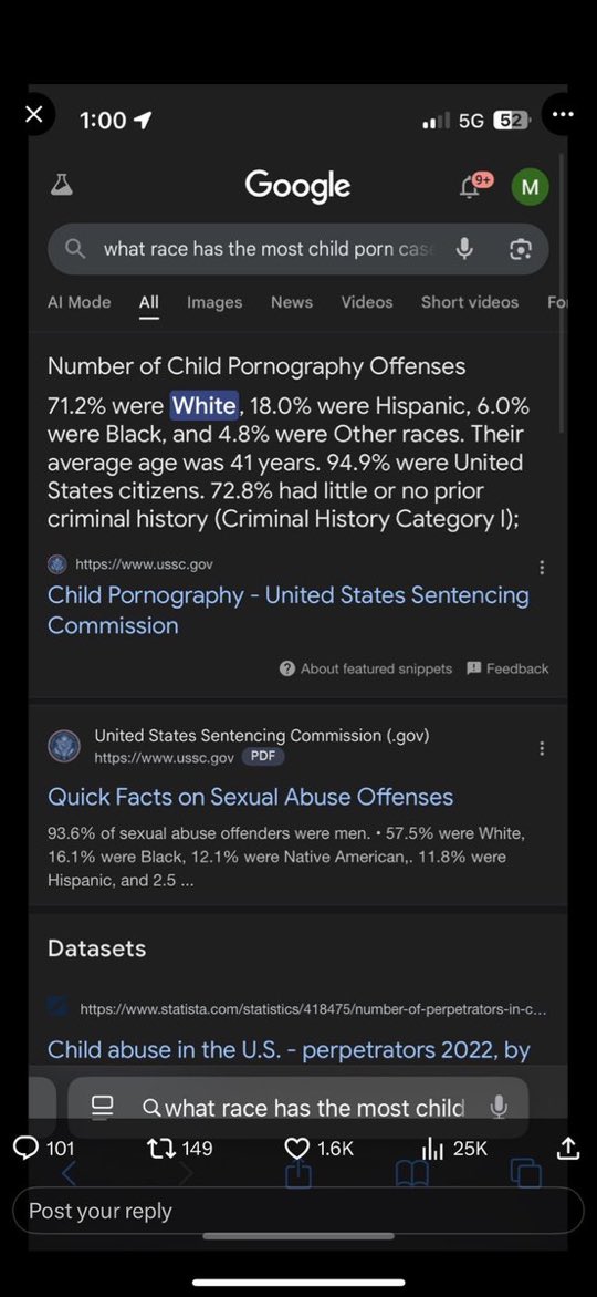 Oyamsbabe🇺🇦 tweet media