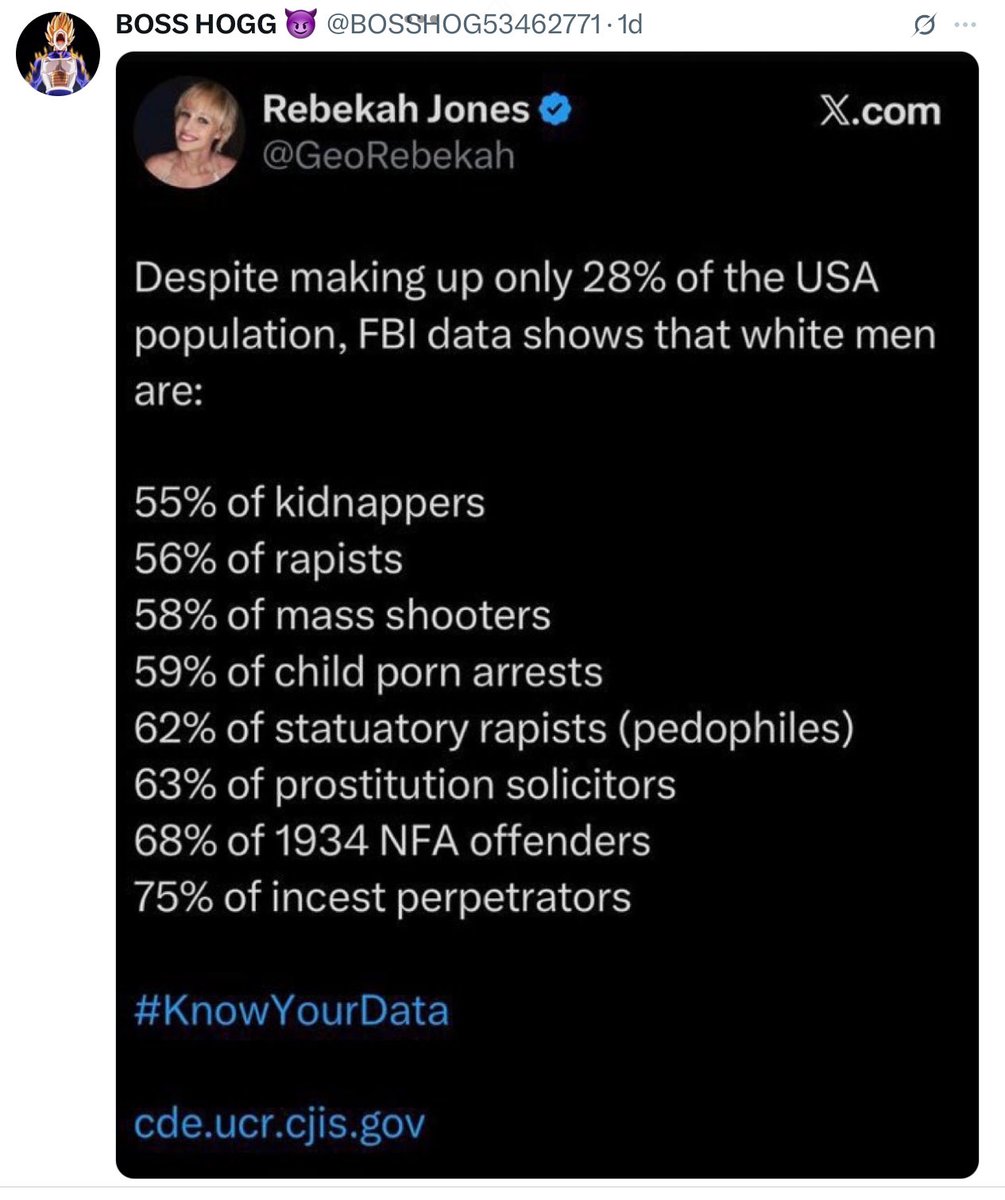 Oyamsbabe🇺🇦 tweet media