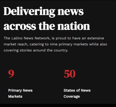 Hugo Balta 🤠 tweet media