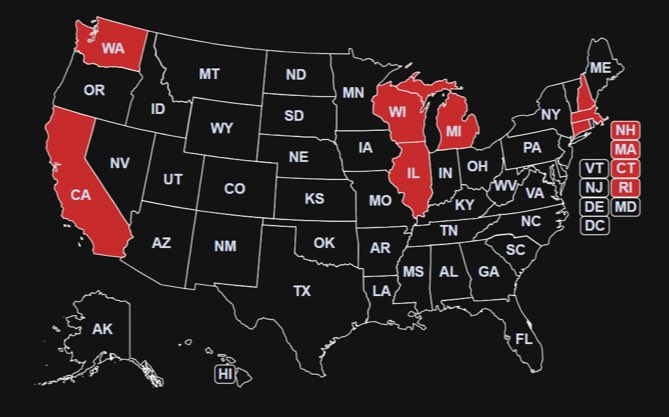 Hugo Balta 🤠 tweet media