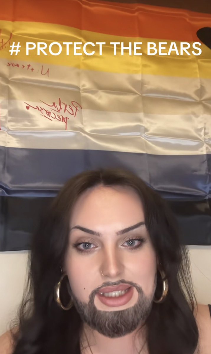 rubén 💋 tweet media