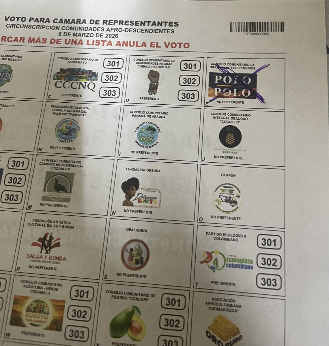 ORGULLOSO DIM (®) tweet media