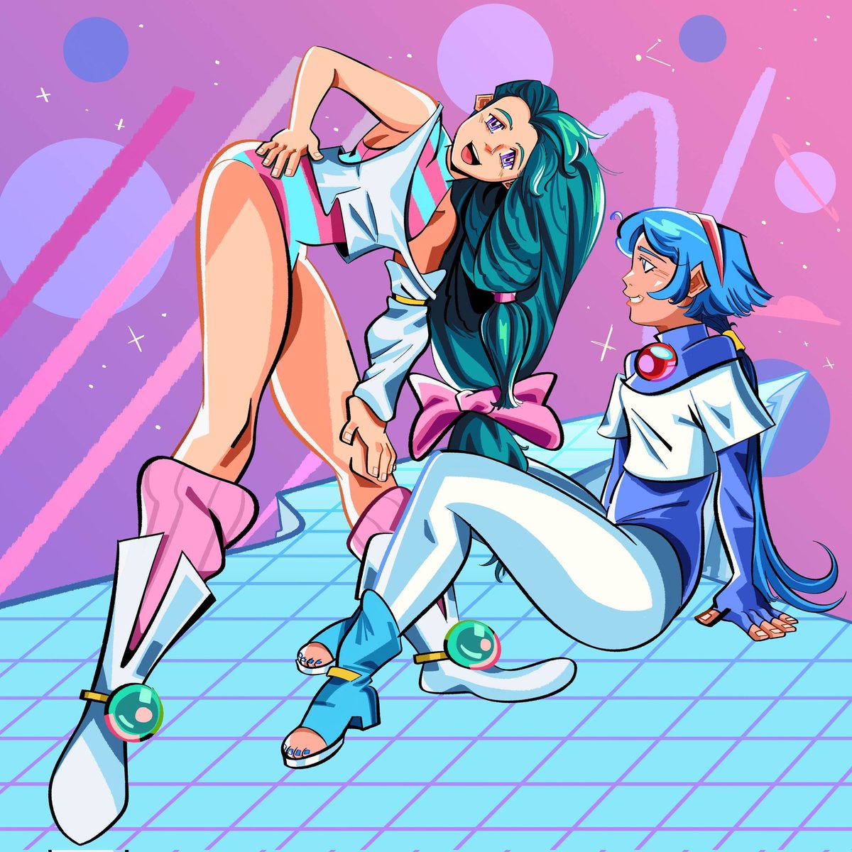 ANDROID52 tweet media