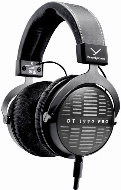 NikKTech's tweet photo. beyerdynamic DT 1990 PRO MKII Studio Headphones Review

https://t.co/iozkBj0laG

#BEYERDYNAMIC #DT1990PROMKII #AUDIOPHILE #STUDIOHEADPHONES #TESLA45 #OPENBACK #NIKKTECH @beyerdynamic https://t.co/FXXquQoLgE