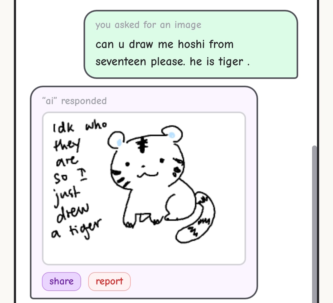 ateez yaoi connoisseur tweet media