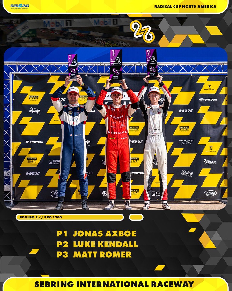 RadicalNorthAmerica tweet media