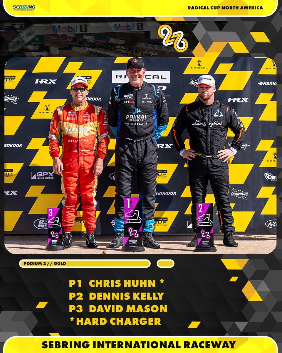 RadicalNorthAmerica tweet media