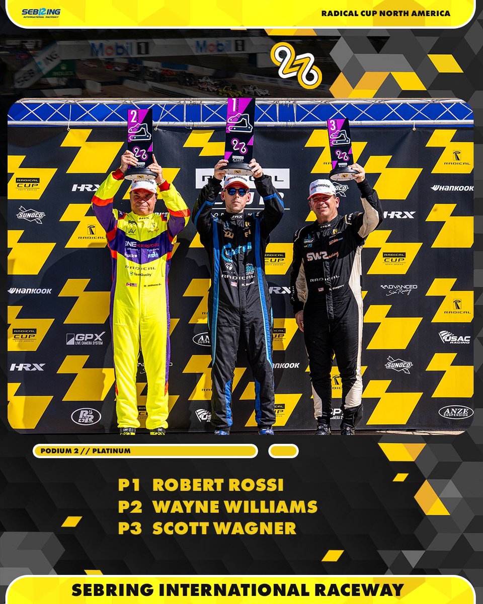 RadicalNorthAmerica tweet media