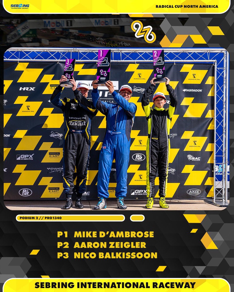 RadicalNorthAmerica tweet media