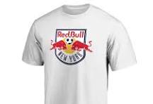 ShaneInDesMoines #MallerMilitia tweet media