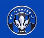 ShaneInDesMoines #MallerMilitia tweet media