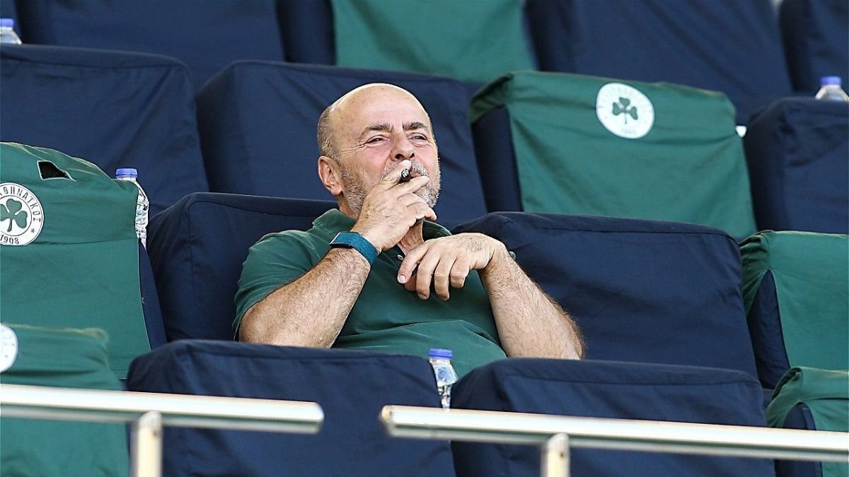 Lithuanos tweet media