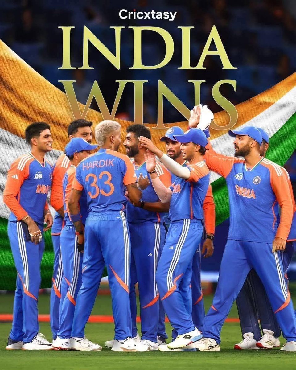 सबसे बढ़िया तो जैकी यादव और अनिल यादव लटकन का फूफा खेला है, शून्य कुमार यादव
#T20WorldCup2026final
#IndiaVsNewZealand