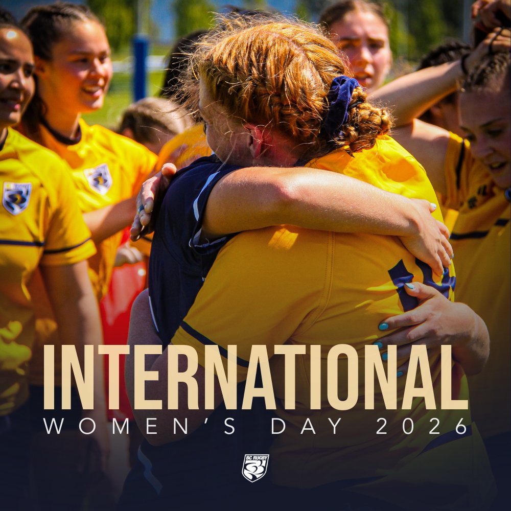 BC Rugby tweet media
