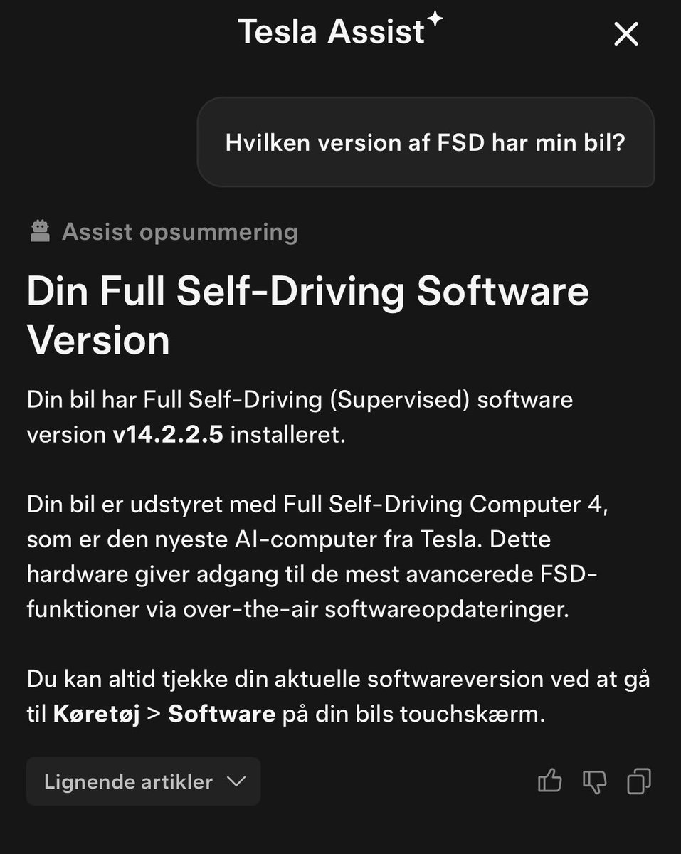 TheLazyTurnSignal🇩🇰 tweet media