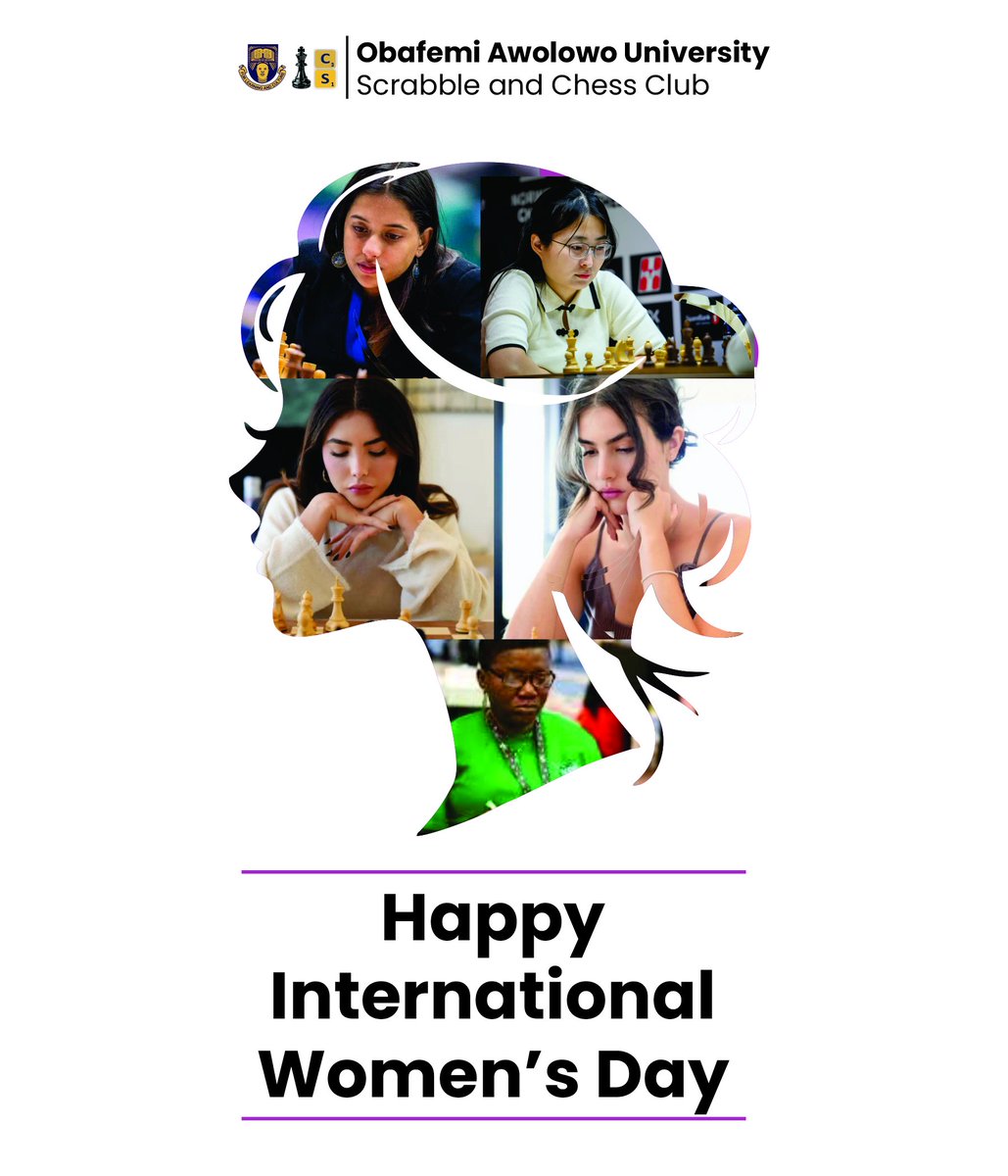 Glory Adekunle-Emmanuel tweet media