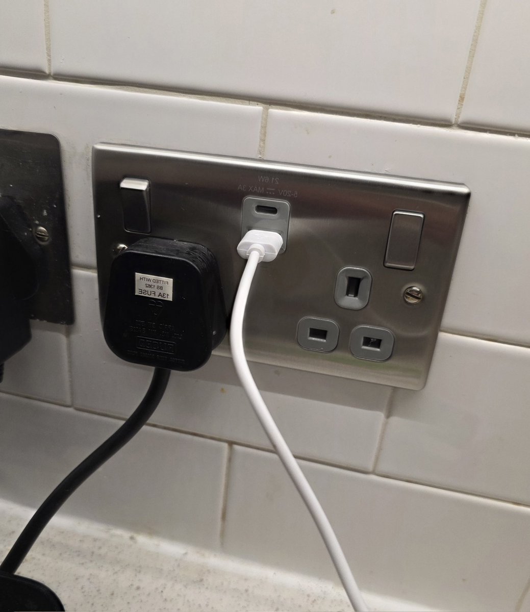 Same ccshoreditch on all platforms tweet media