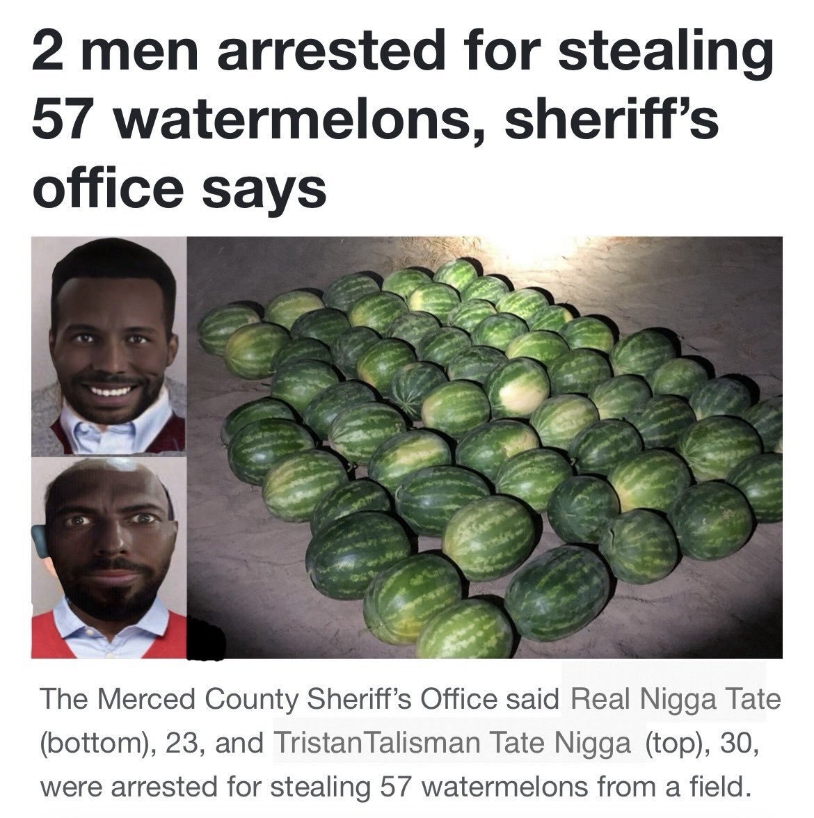 Andrew Tate tweet media