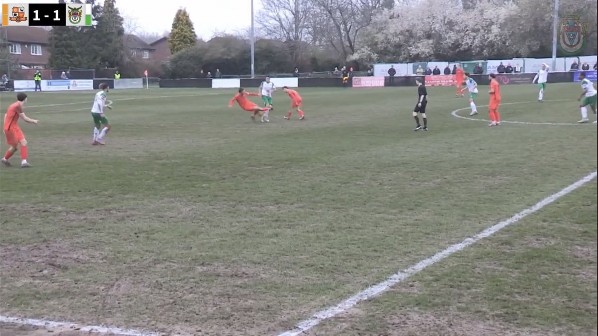 James Powers tweet media