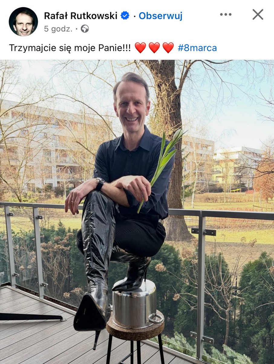 pierozektae's tweet photo. no i nwm co powstrzymuje facetów od serwowania takiej pizdy jak rutek https://t.co/XdWT6V56gK