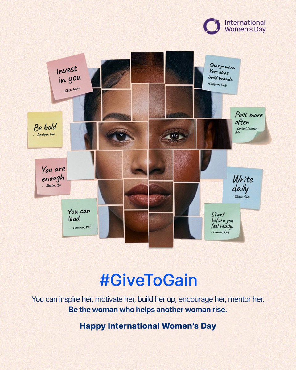 Moniepoint MFB tweet media