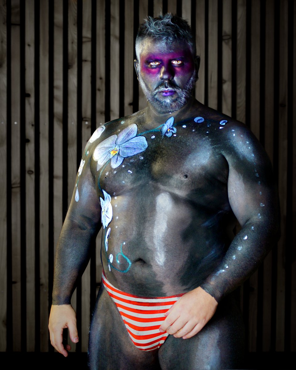 Adam Jones tweet media