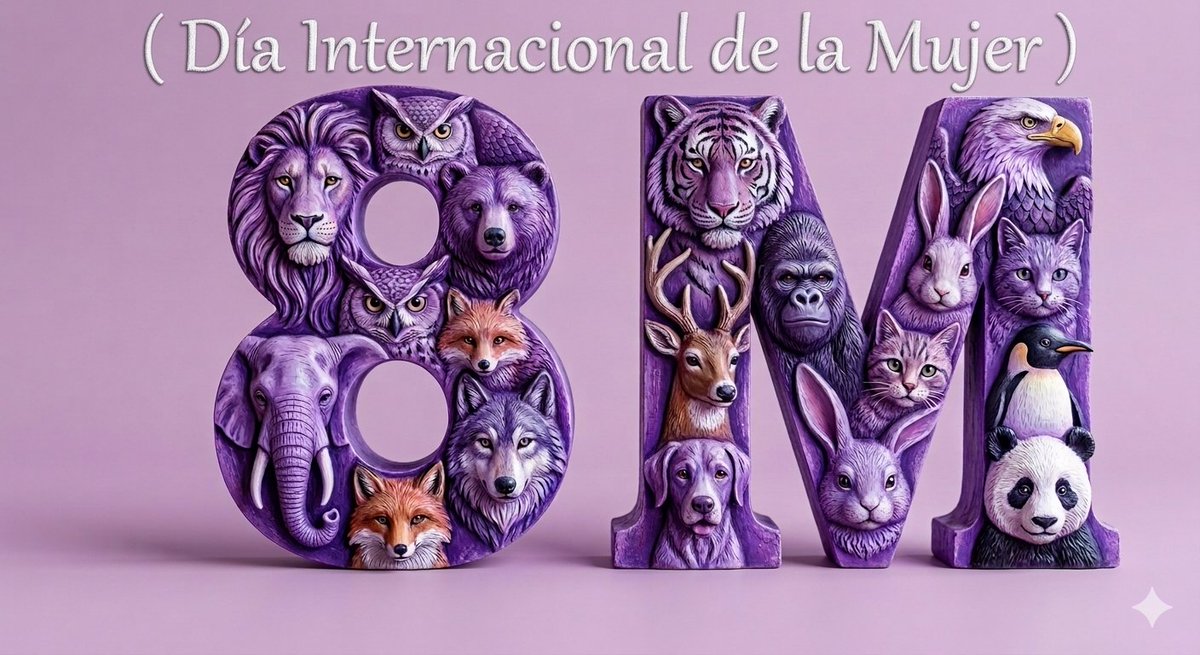 Gente por la Defensa Animal (GEPDA) tweet media