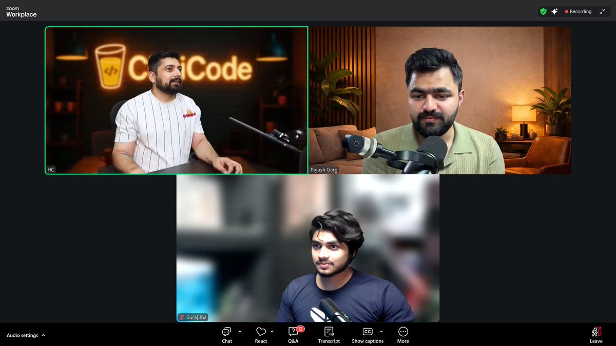 Shivanshu tweet media