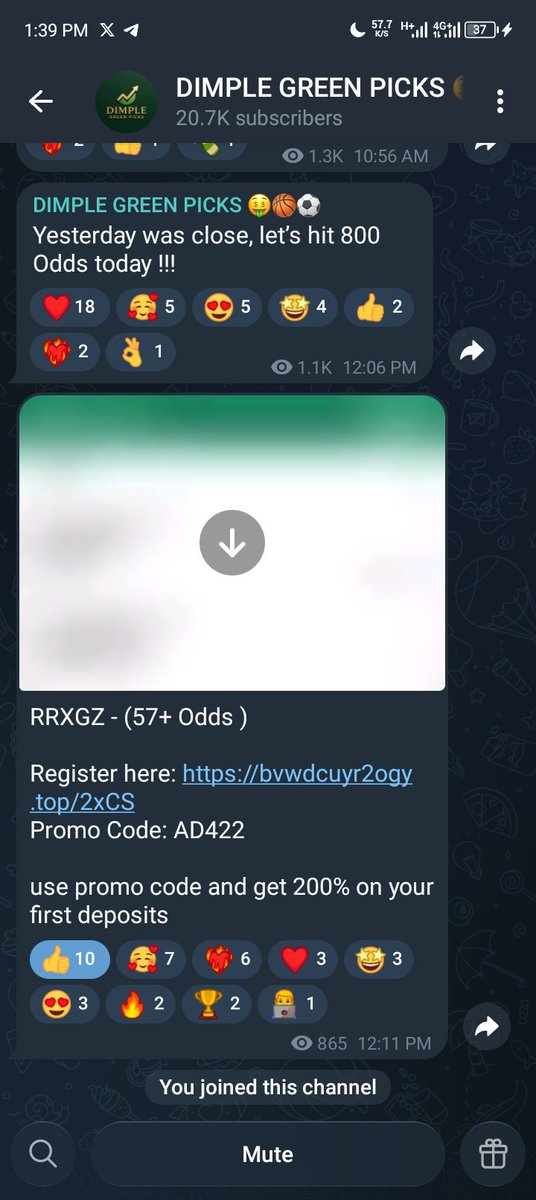 son of Zion 🌹 tweet media