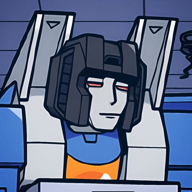 Faey the gremlin tweet media