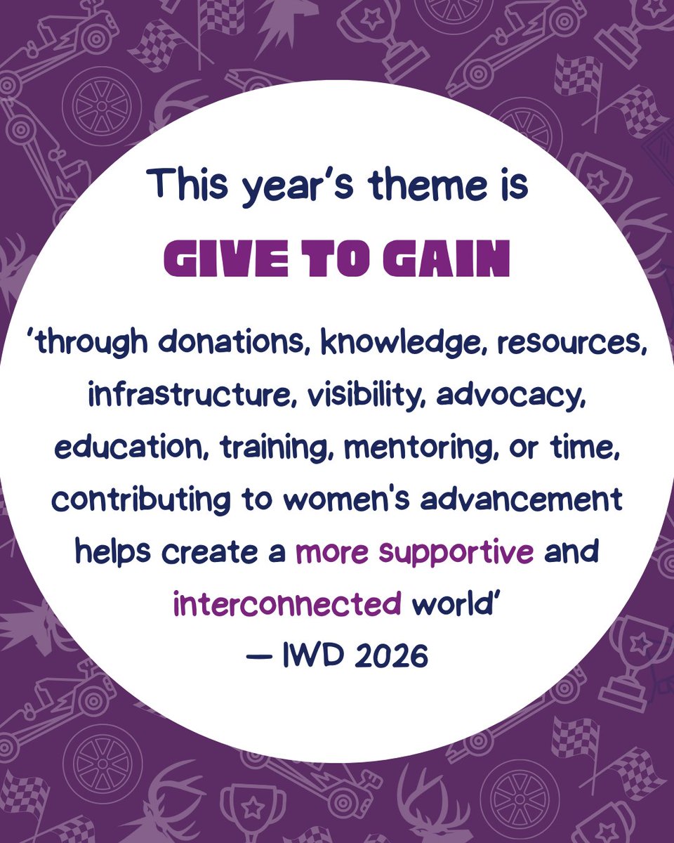 Southampton Formula Student Team tweet media