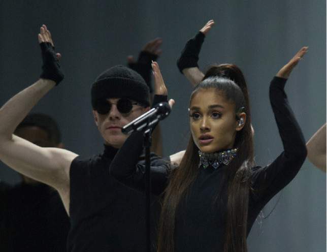 Pop Tingz tweet media