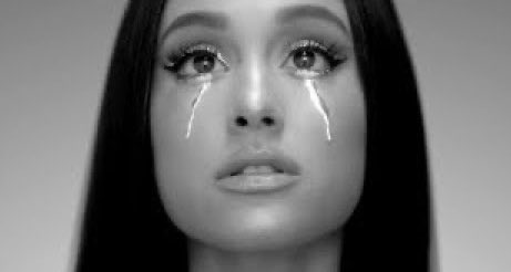 Pop Tingz tweet media