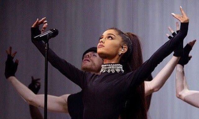 Pop Tingz tweet media