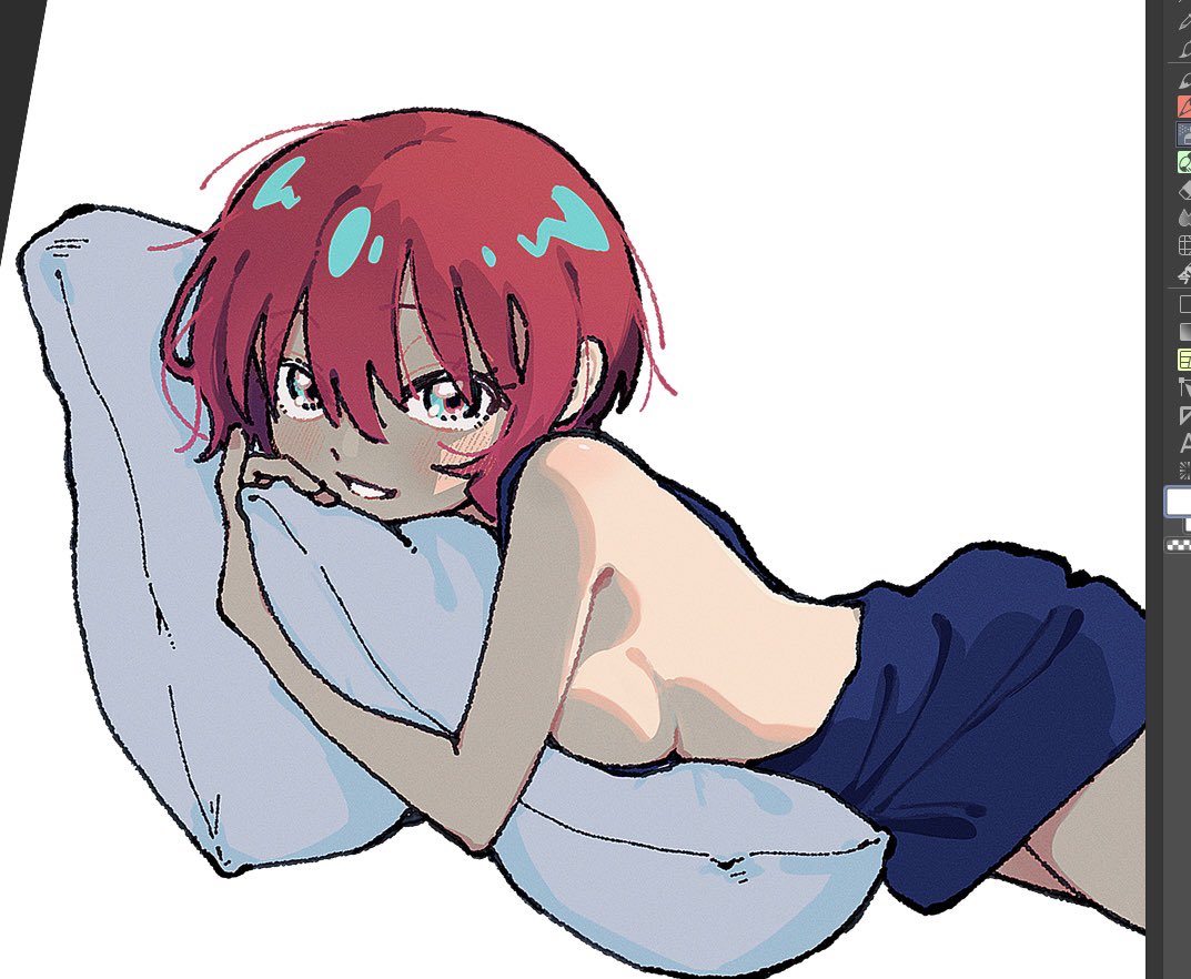 スシPOWER tweet media