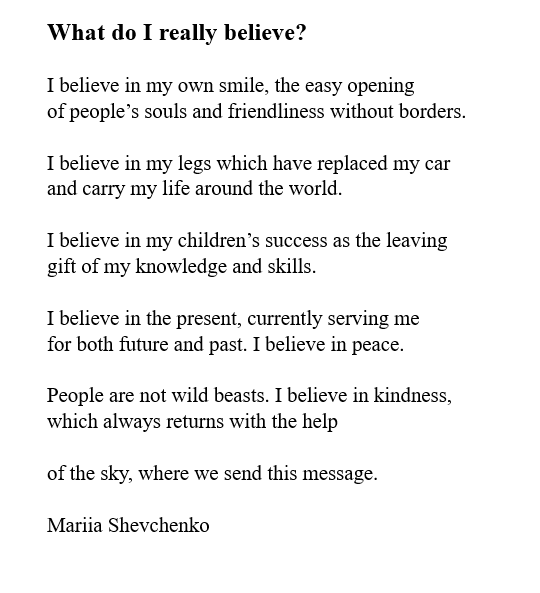 Kate Clanchy tweet media