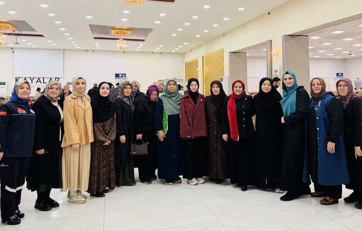 Dr. Sema Silkin Ün tweet media