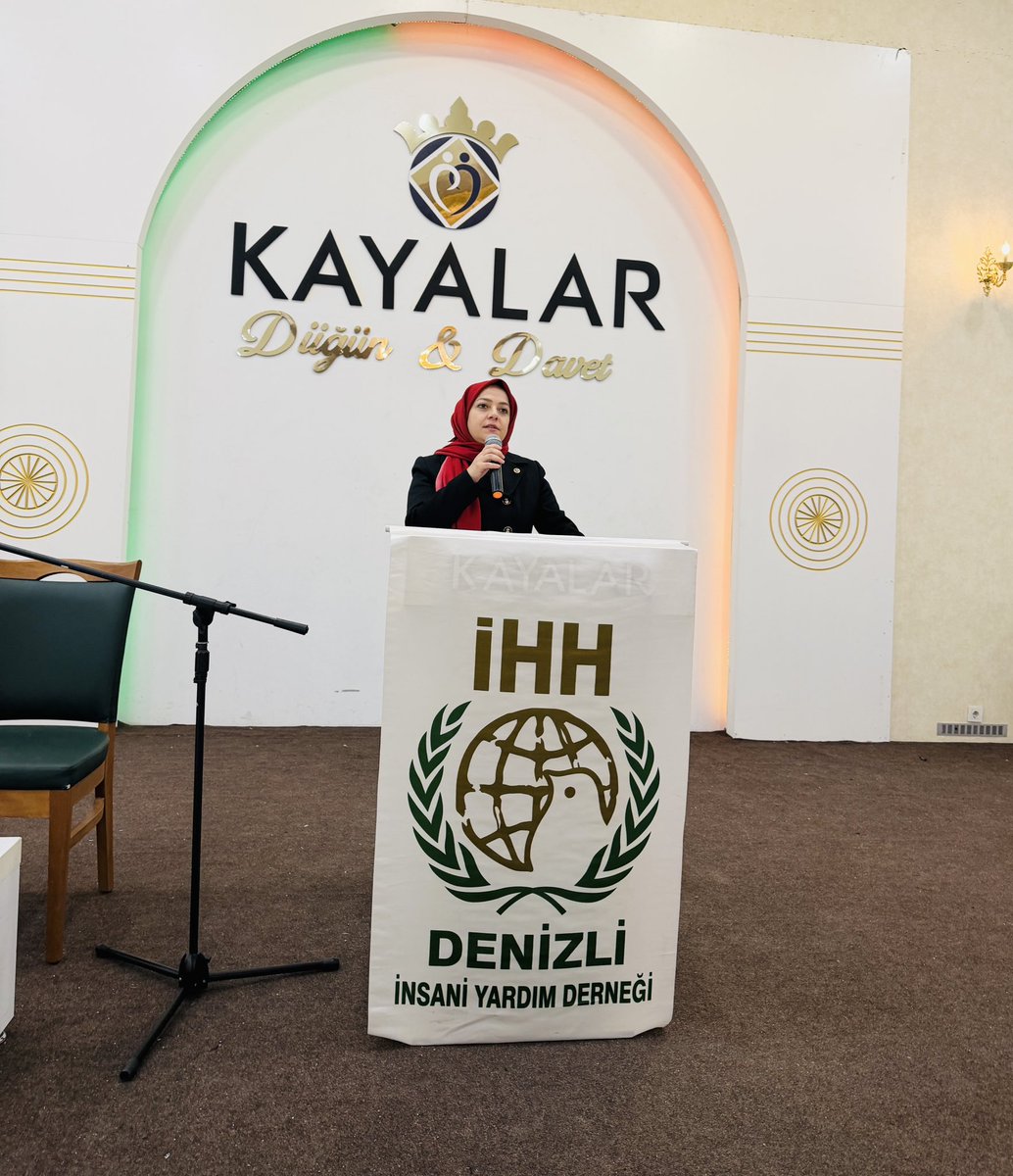 Dr. Sema Silkin Ün tweet media