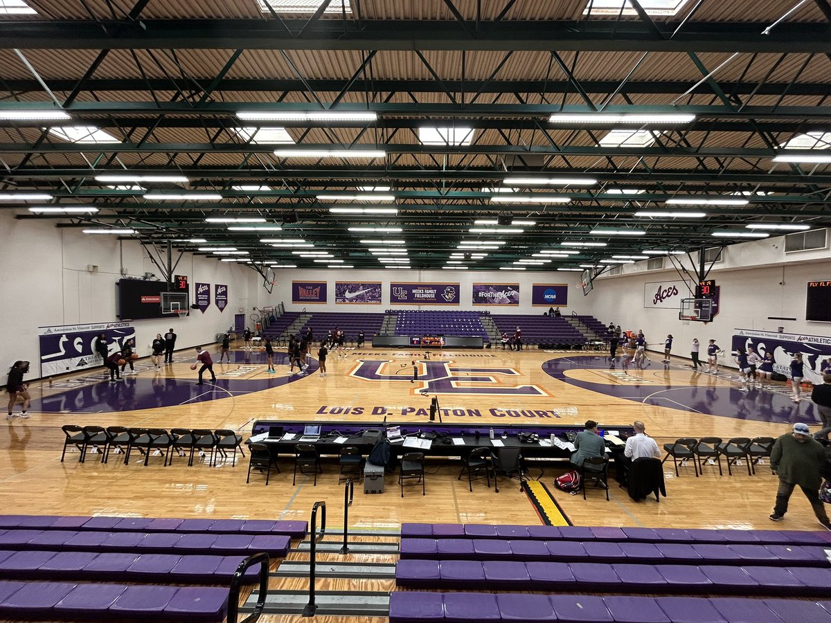 Larry Larson tweet media