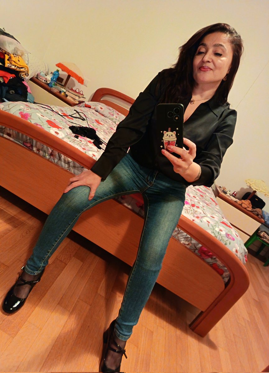 Annarosa🦋🐞 tweet media