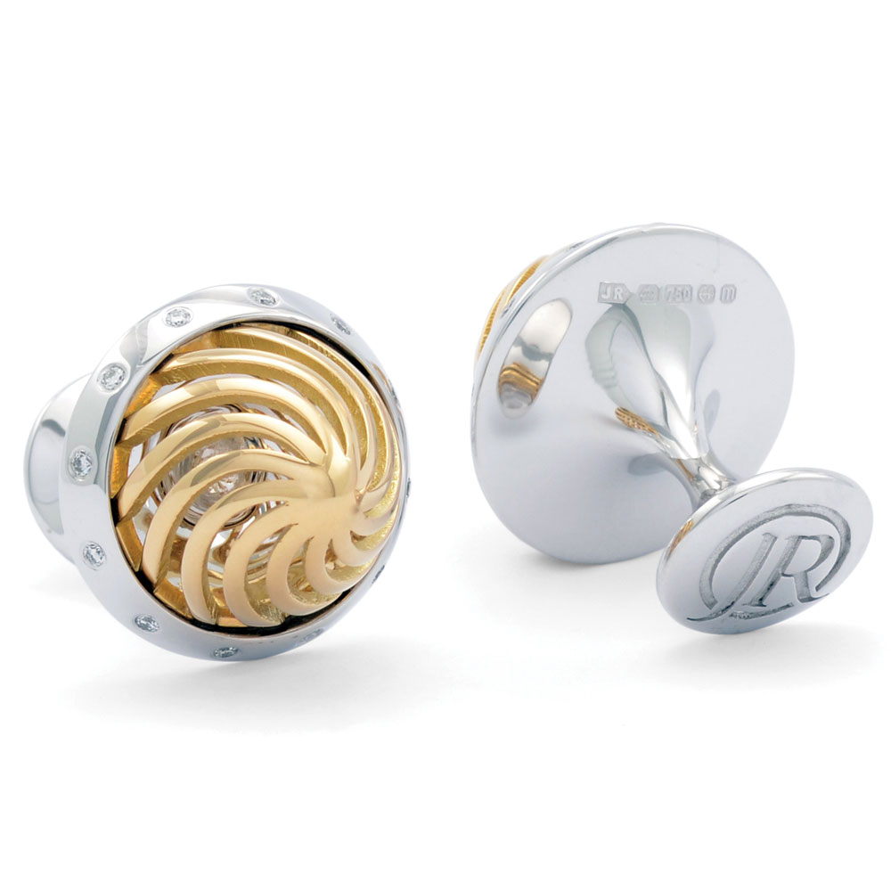 DAN_ANTONELLI tweet media