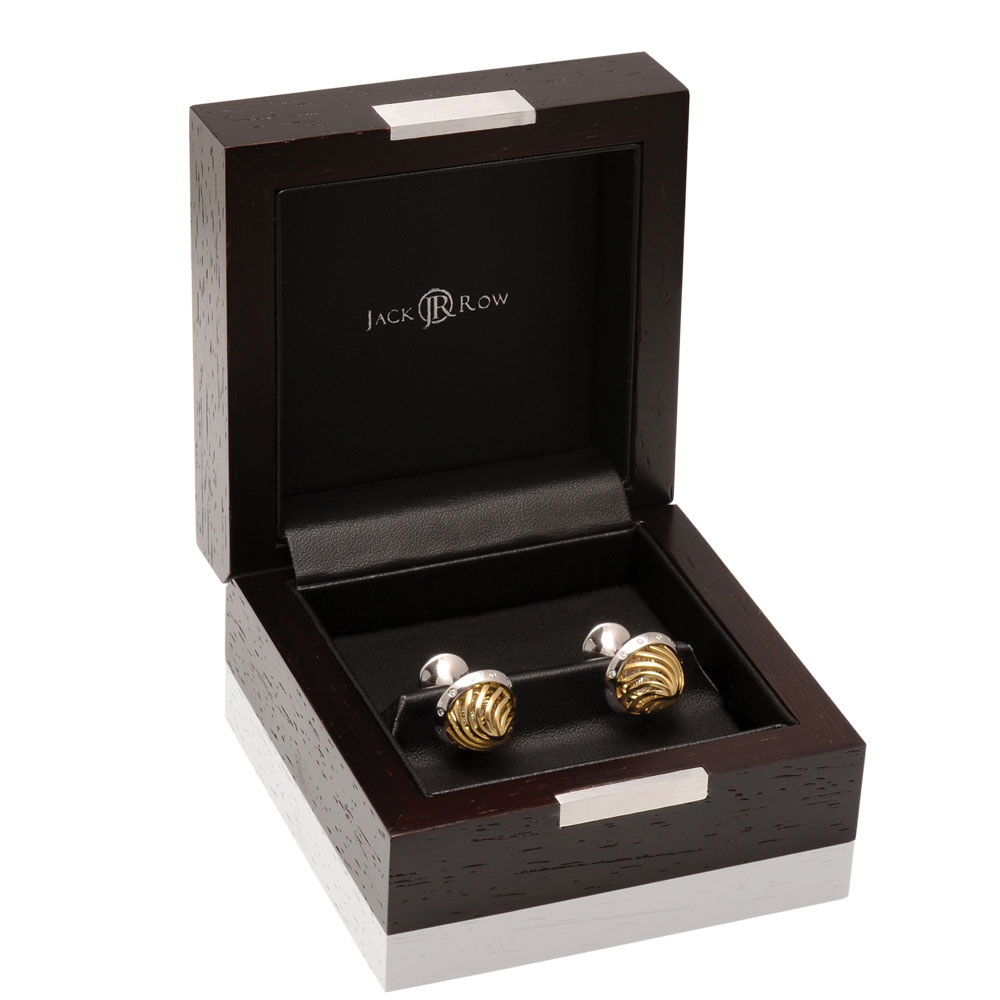 DAN_ANTONELLI tweet media