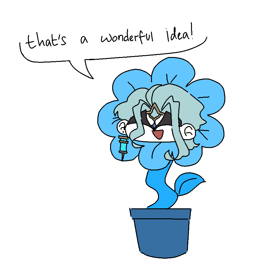 zandikphilia's tweet photo. a tiny flower once said https://t.co/WIPCivtK7M