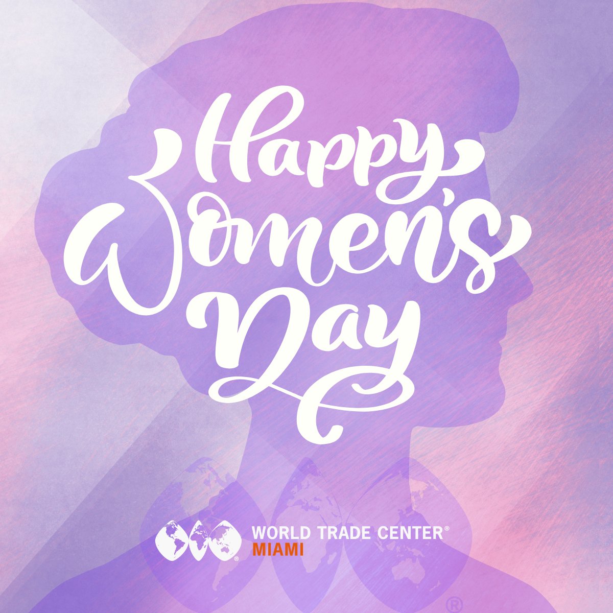 WTCMiami tweet media