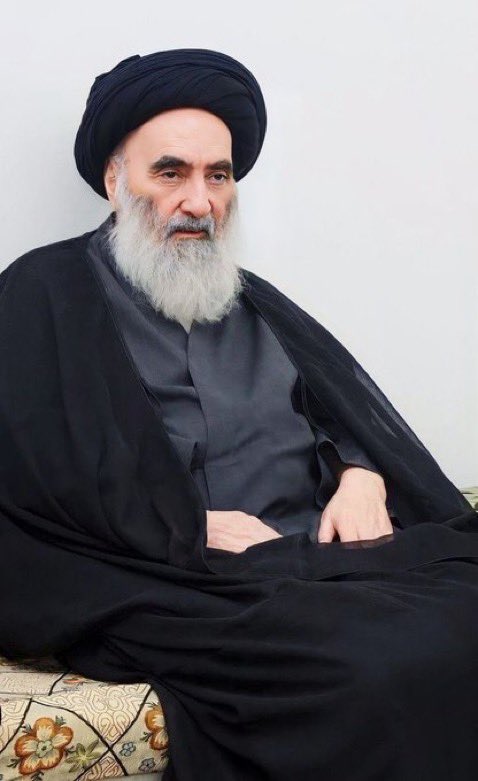 The Saviour tweet media