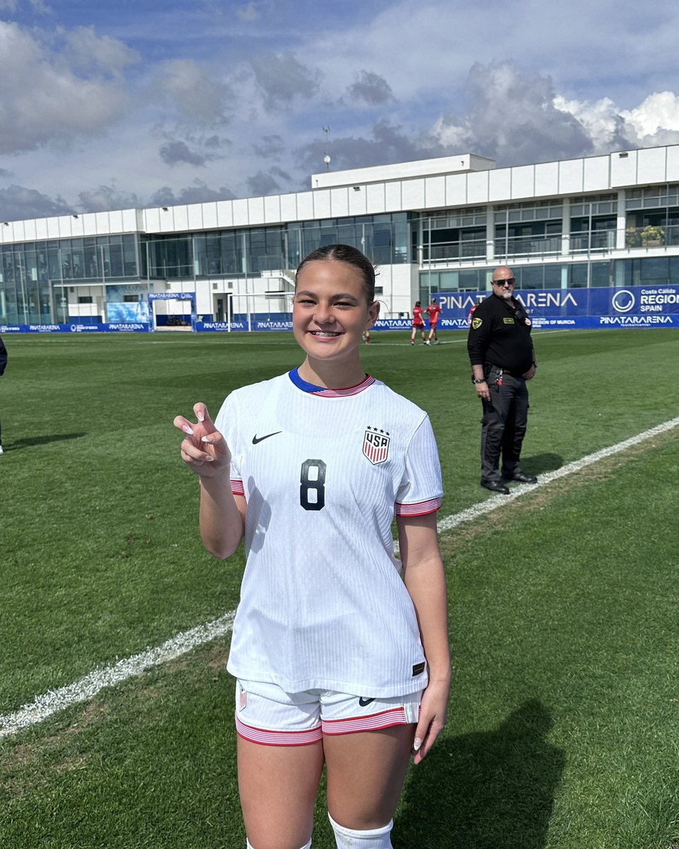 TCU Soccer tweet media