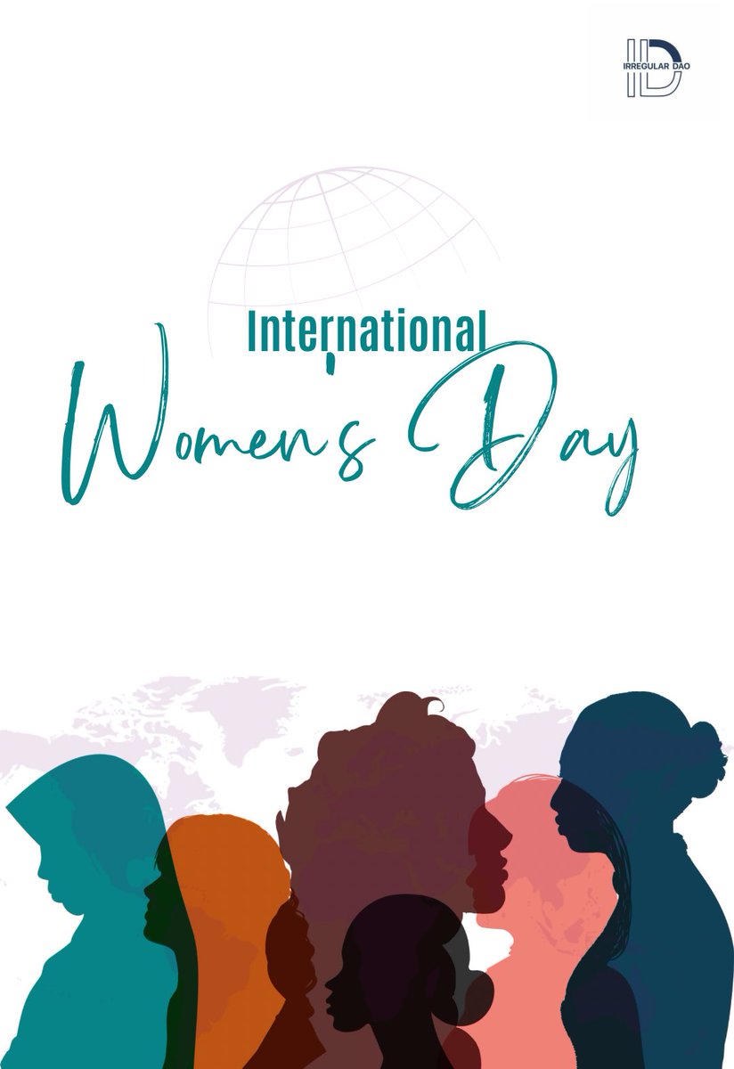 Irregular DAO tweet media